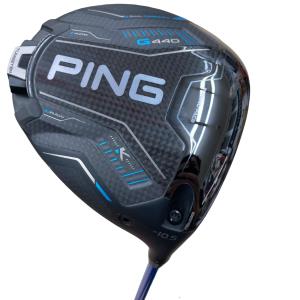 �f�S�S�O�@�j�@�P�O�D�T°