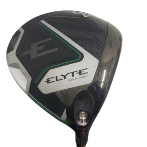 �d�k�x�s�d�@�l�`�w�@�e�`�r�s�@�P�O�D�T°