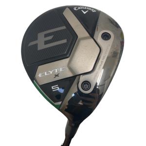 �d�k�x�s�d�@�w�@�T�v