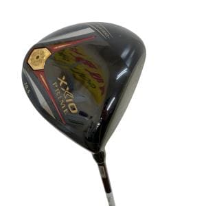 �w�w�h�n�@�o�q�h�l�d�i�Q�O�Q�T�j�@�P�O�D�T°