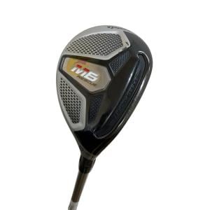 �l�U�@�t�T