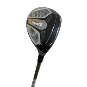 �l�U�@�t�U