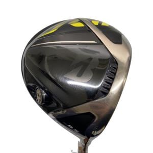 �s�n�t�q�@�a�@�i�f�q�@�@�X�D�T°