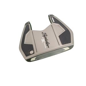 �r�����������@�r�q�@�o�k�`�s�h�m�t�l�^�v�g�h�s�d�@�t���[�l�b�N�@�R�S�C���`