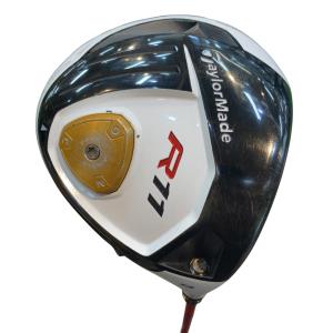 �q�P�P�@�@�X°