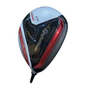 �`�d�q�n�@�a�t�q�m�d�q�@�t�U