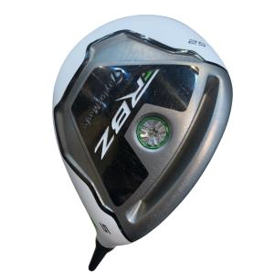 �q�a�y�@�t�T�@�t�r�`