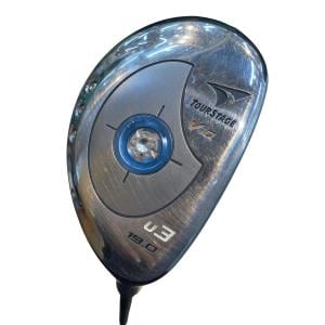 �s�n�t�q�r�s�`�f�d�@�u���p�i�Q�O�O�U�j�@�t�R