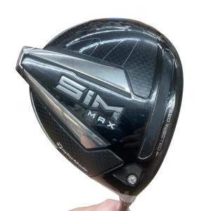 �r�h�l�@�l�`�w�@�P�O�D�T°