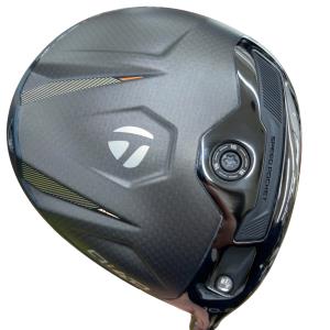 �p���S�c�@�k�r�@�P�O�D�T°