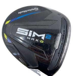 �r�h�l�Q�@�l�`�w�|�c�@�R�v