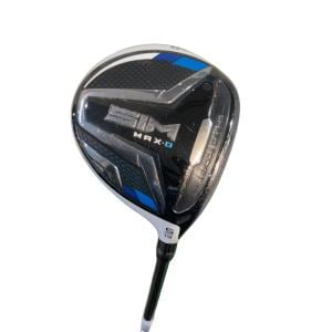 �r�h�l�@�l�`�w�|�c�@�T�v