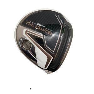 �r�h�l�@�f�k�n�h�q�d�@�R�v