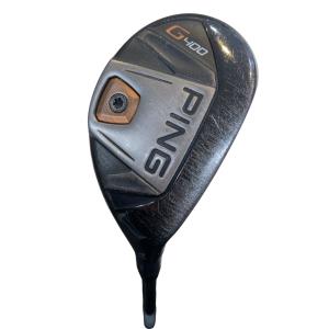 �f�S�O�O�@�t�S