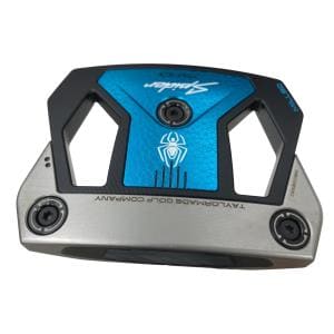 �r�����������@�T�j�|�y�s�@�b�n�t�m�s�d�q�@�a�`�k�`�m�b�d�@�R�U�C���`�@���t�e�B