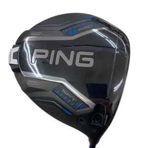 �f�S�S�O�@�r�e�s�@�@�X°