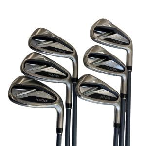 �w�w�h�n�i�Q�O�Q�U�j�@�V�r�i���{���F�U�{�Z�b�g�j