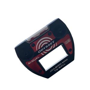 �`���|�c�t�`�k�@�i�`�h�k�a�h�q�c�@�l�h�m�h�@�P�^�Q�|�a�`�k�k�@�c�a�@�R�S�C���`