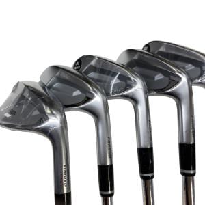 �o�q�f�q�@�O�P�i�Q�O�Q�R�j�@�T�r