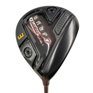 �n�m�n�e�e�@�`�q�l�r�i�Q�O�Q�S�j�@�j�t�q�n�@�R�v