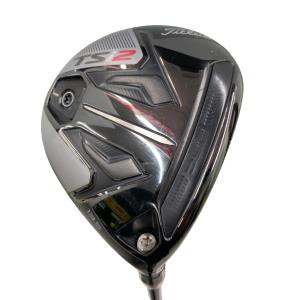 �s�r���Q�@�P�R�D�T°