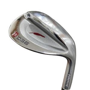 �c�|�O�R�U�@�r�v