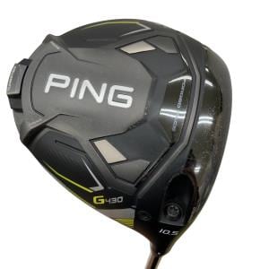 �f�S�R�O�@�k�r�s�@�@�X°