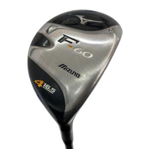 �l�����������@�e�|�U�O�@�S�v