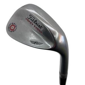 �u�n�j�d�x�@�s�u�c�E�F�b�W�@�T�Q�l