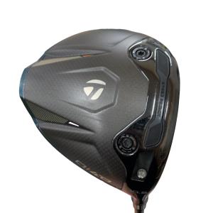 �p���S�c�@�P�O�D�T°