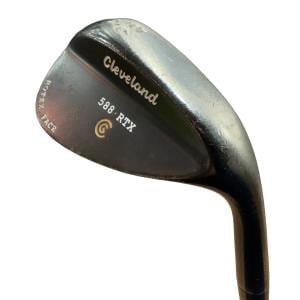 �b�����������������@�T�W�W�@�q�s�w�@�u���b�N�p�[���@�T�U°�^�P�S°