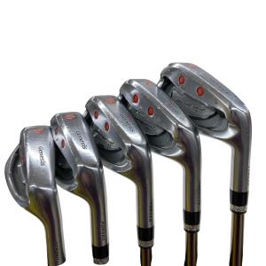 �o�������������@�o���������@�m�d�n�@�o�o�|�X�O�O�T�@�f�������������@�U�r