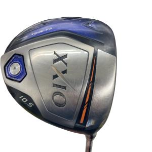 �w�w�h�n�i�Q�O�P�W�j�@�P�O�D�T°