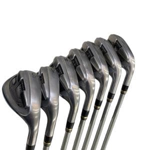 �q���������@�h�������@�V�r