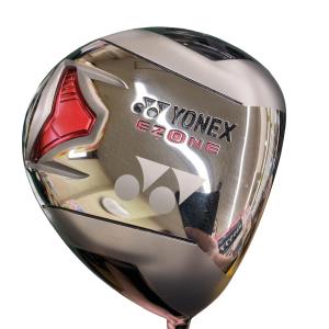 �d�y�n�m�d�@�s�x�o�d�@�S�T�O�@�P�O°