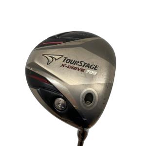 �s�n�t�q�r�s�`�f�d�@�w�|�c�q�h�u�d�@�V�O�X�@�c�S�T�O�@�P�O�D�T°