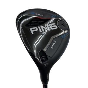 �f�S�S�O�@�l�`�w�@�V�v�@���t�e�B