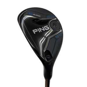 �f�S�S�O�@�t�S�@���t�e�B