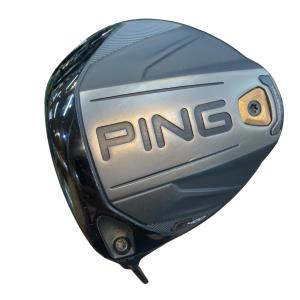 �f�S�O�O�@�P�O�D�T°�@���t�e�B