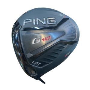 �f�S�P�O�@�k�r�s�@�@�X°�@���t�e�B