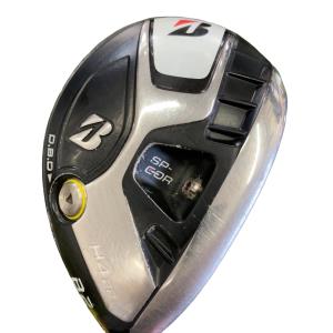 �a�q�h�c�f�d�r�s�n�m�d�@�a�Q�@�g�s�@�g�S