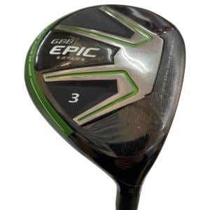 �f�a�a�@�d�o�h�b�@�r�s�`�q�@�R�v