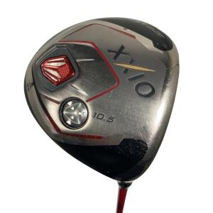 �w�w�h�n�i�Q�O�P�S�j�@�P�O�D�T°�i���b�h�j