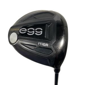 �r�t�o�d�q�@�������i�Q�O�P�X�j�@�P�P�D�T°