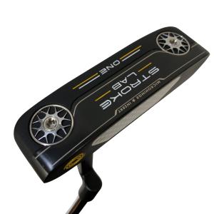 �r�s�q�n�j�d�@�k�`�a�@�n�m�d�@�R�S�C���`