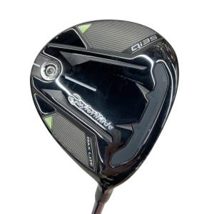 �p���R�T�@�l�`�w�@�k�h�s�d�@�V�v