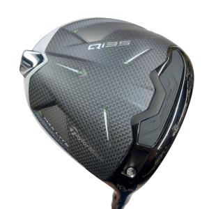 �p���R�T�@�l�`�w�@�k�h�s�d�@�P�O�D�T°