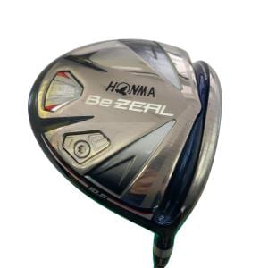 �a���@�y�d�`�k�@�T�R�T�@�P�O�D�T°