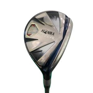 �a���@�y�d�`�k�@�T�R�T�@�P�X°