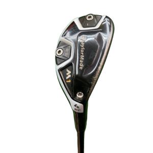 �l�P�@�t�S